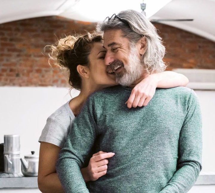 Nature’s Viagra: 7 Foods and Supplements to Boost Your Libido – Healthline