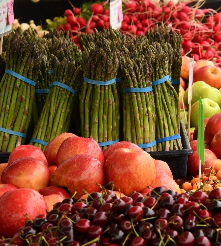 New 5-Year Research Program to Examine How Plant-Based Diets Can Prevent Chronic Illnesses – One Green Planet