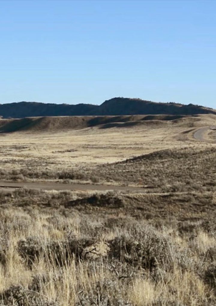 Op-ed: Natural gas vs. renewable energy — beware the latest gas industry talking points – Environmental Health News