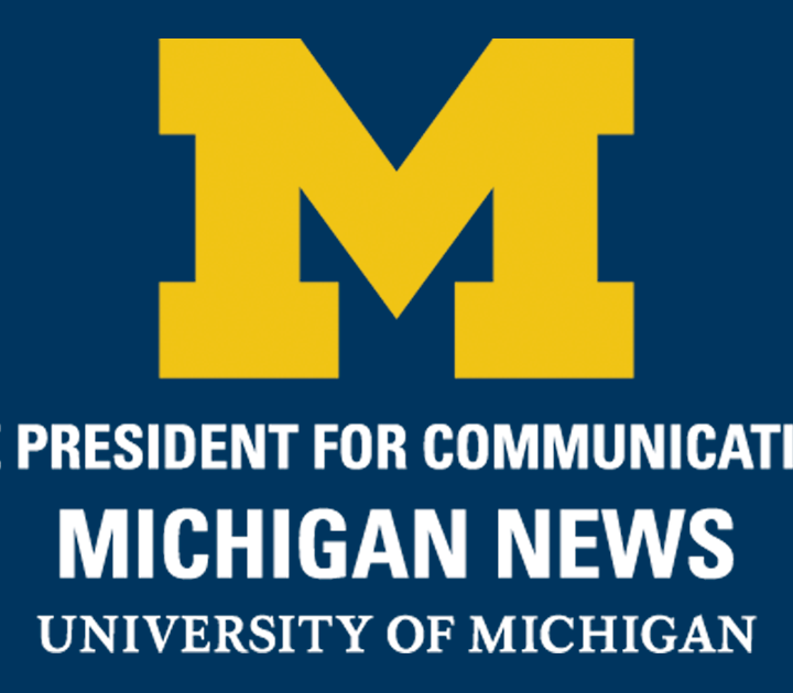 Patient cancer cells reliably grow on new 3D scaffold, showing promise for precision medicine – University of Michigan News