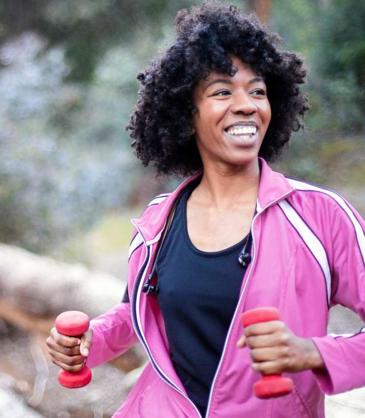 Peripheral neuropathy: 6 natural treatments – Medical News Today