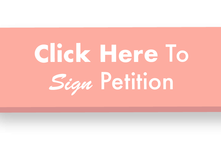 Petition: Tell the Food and Drug Administration to Crack Down on Toxins in Baby Foods! – One Green Planet