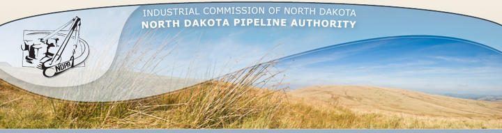 Pipeline Authority director wants a study of the chemical make up of natural gas liquids, over time – Prairie Public Broadcasting