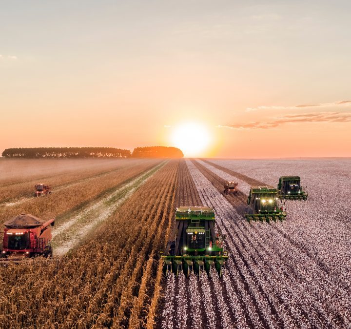 Population Growth will Force us to Eat Less Sugar, Salt and Meat Says Nestle, the Processed Food Giant – One Green Planet