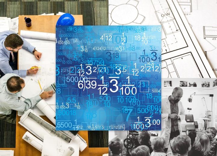 President visits S-VYASA varsity – Devdiscourse