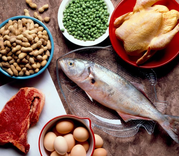 Red meat study: Why science keeps overturning what we thought we knew – Vox.com