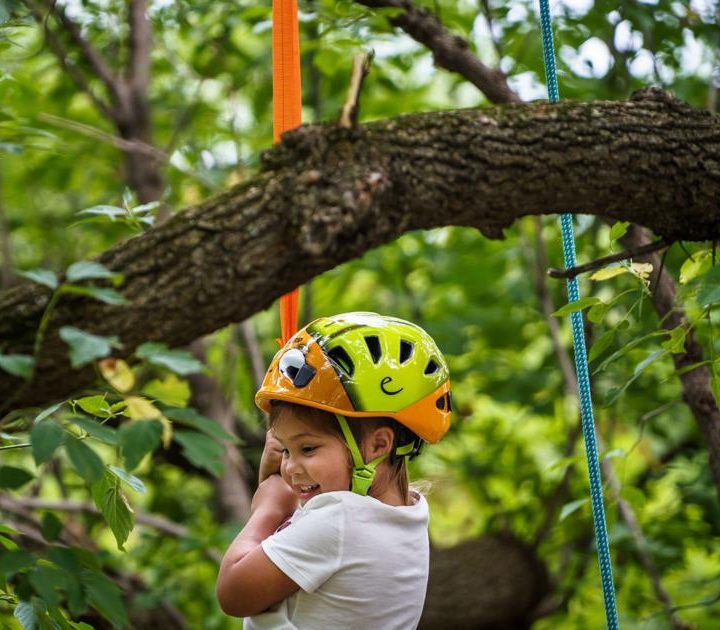 Red Wing looking at nature play | Local News – PostBulletin.com