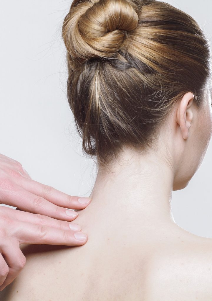 Reducing Muscle Stiffness with Plant-Based Foods – One Green Planet