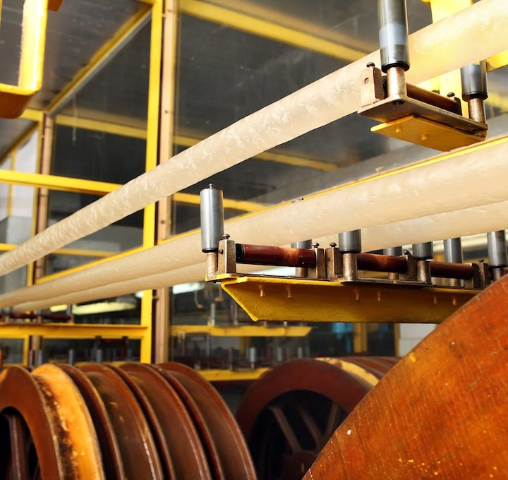 RTE pork and turkey sausage recalled for failure to declare casings as natural – Food Safety News