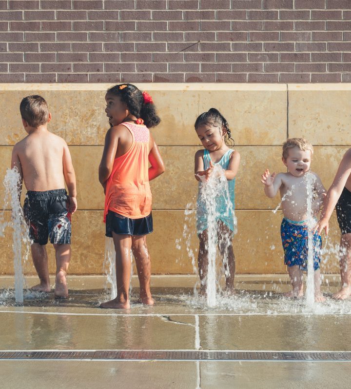 Shocking Study Predicts Global Warming Related Impact on Mortality – One Green Planet