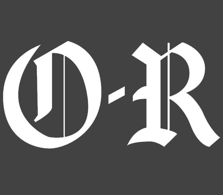 Study details energy cost savings; outdoors store has new name – Observer-Reporter