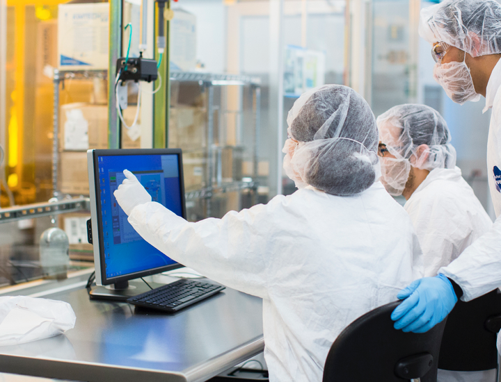 Study says when it comes to everyday mentoring and training in the sciences, postdocs are the new PIs – Inside Higher Ed