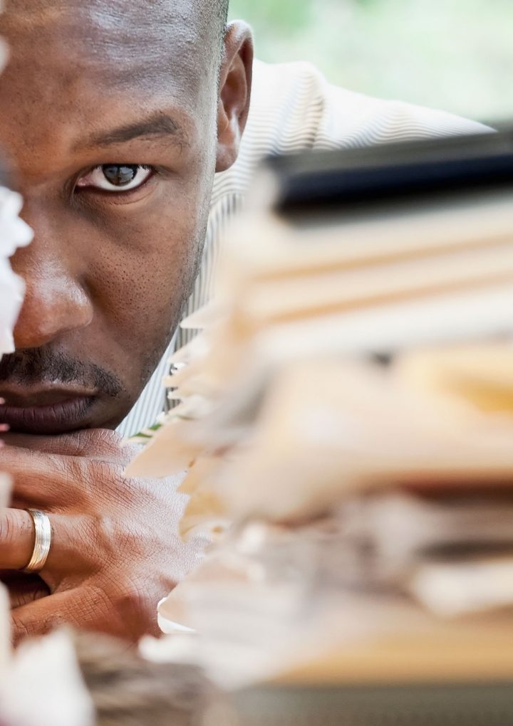 Sunday sadness is real. Here’s how to battle the pre-workweek blues – Q13 News Seattle