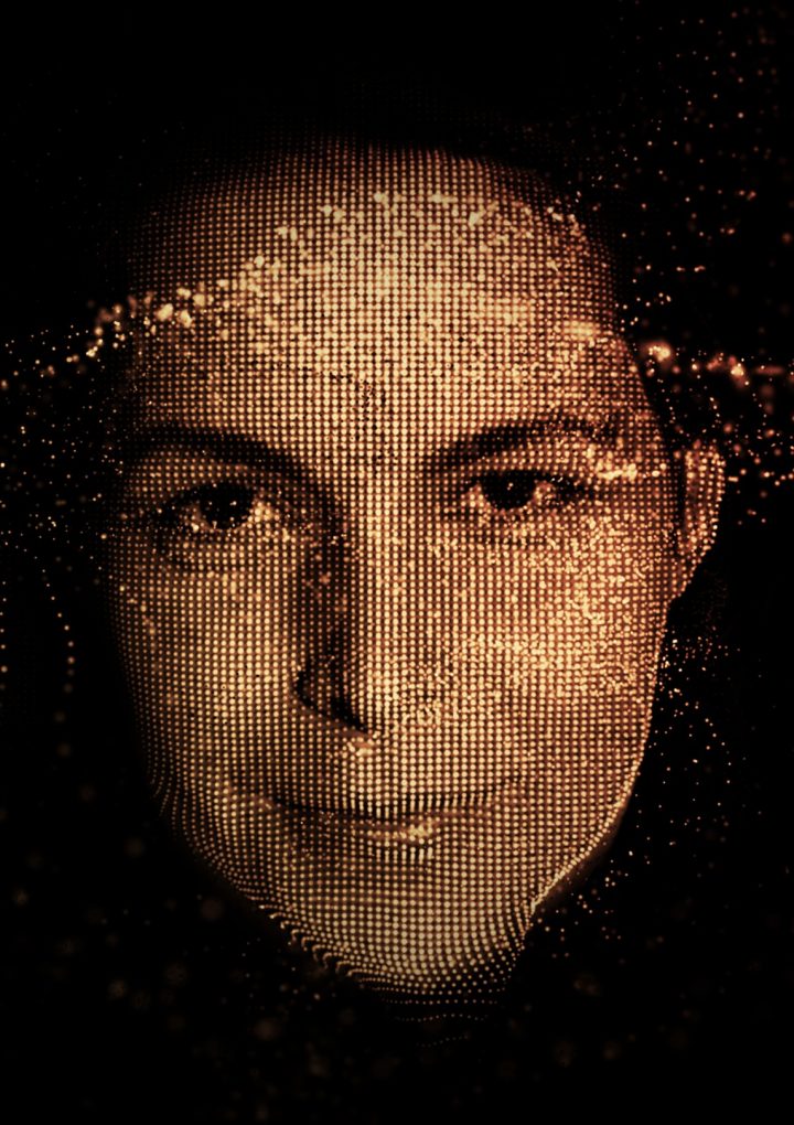 The Former Naturopath Who Became a Whistleblower on the Industry – Motherboard