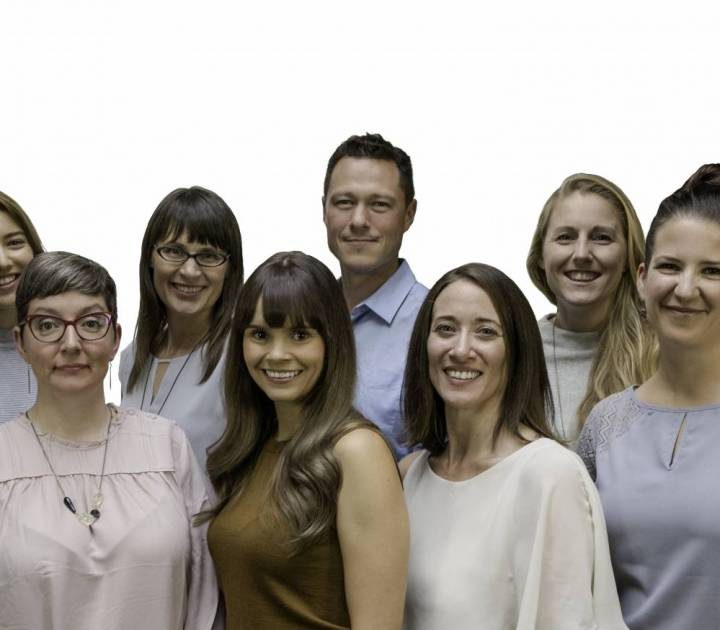 The winning streak continues for Acubalance Wellness Centre – Straight.com