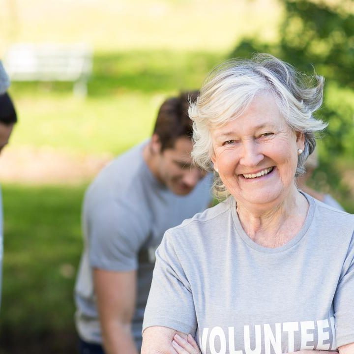 Try personalised care – Morning Bulletin