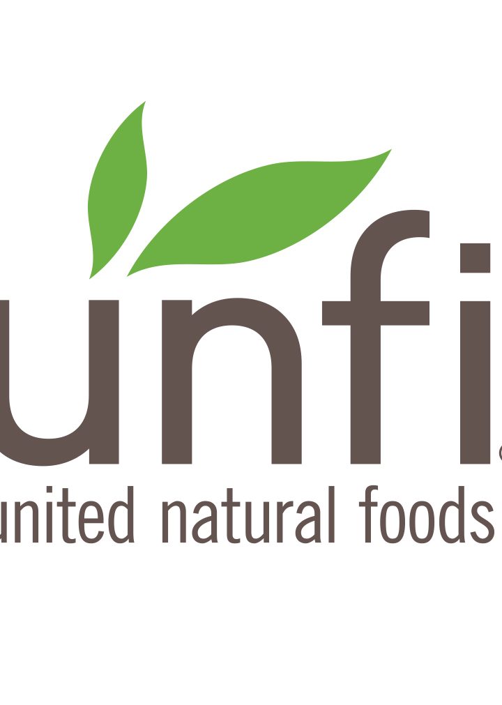 United Natural Foods, Inc. Reports Fourth Quarter Fiscal 2019 Results – Foodmarket