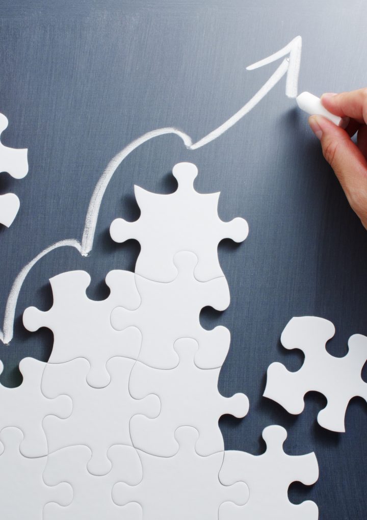 UNPA adds 13 new companies to its membership roster – NutraIngredients-usa.com