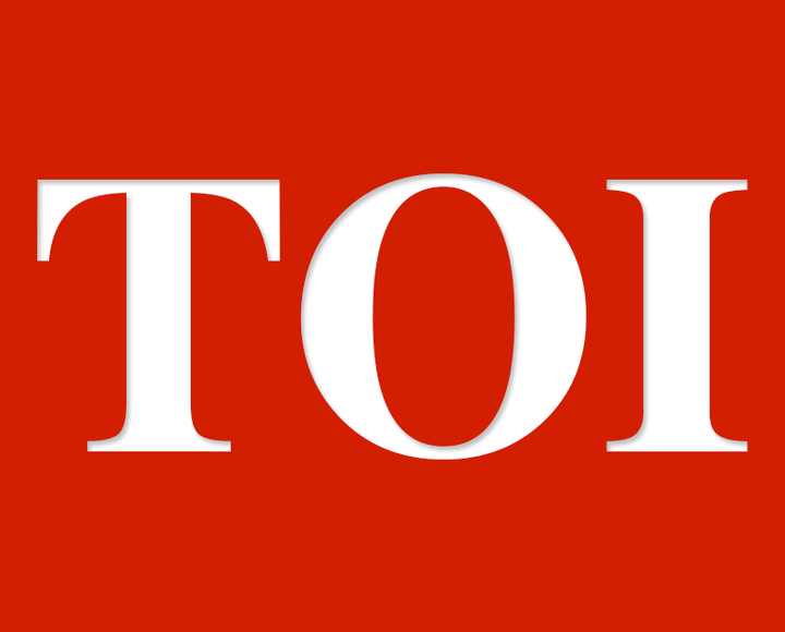 V Nanammal, yoga teacher to thousands, passes away at 99 – Times of India