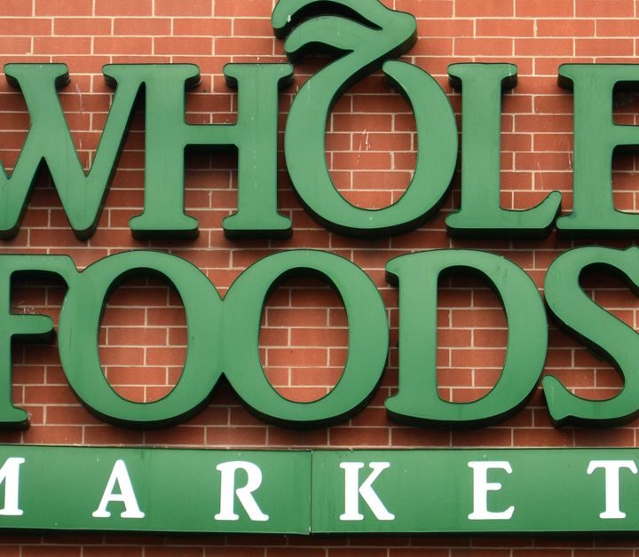 West Seattle Whole Foods Finally Opens – Eater Seattle