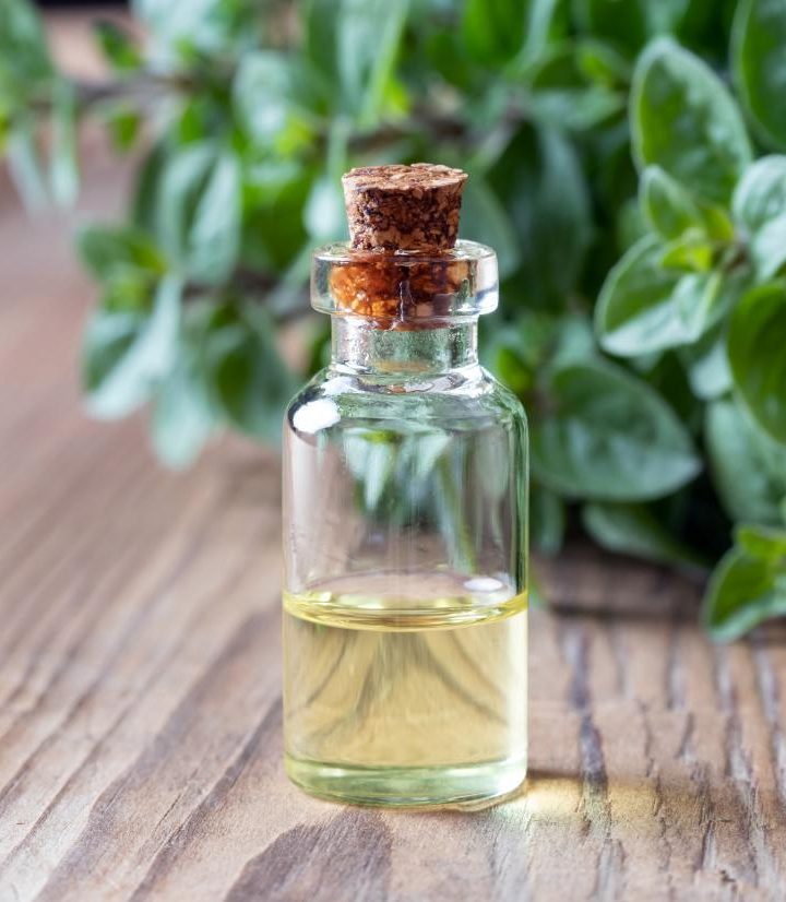 What are essential oils? Uses and side effects – Medical News Today