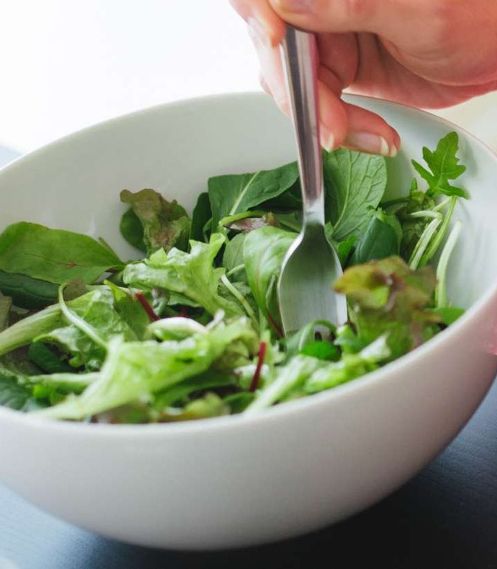 What is a parasite cleanse, and does it work? – Medical News Today