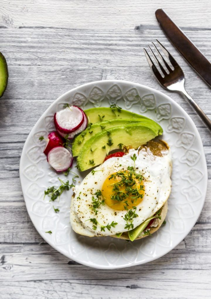 What Is the Flexitarian Diet? – How Often do Flexitarians Eat Meat – GoodHousekeeping.com