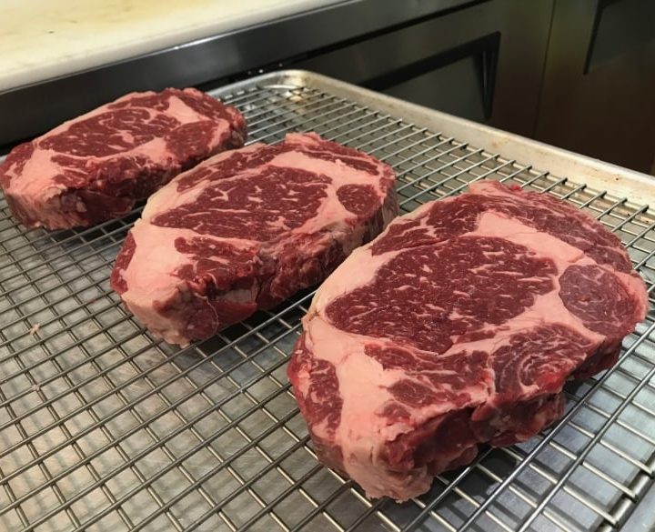 Where compost really goes, an eyebrow-raising meat study: CBC’s Marketplace consumer cheat sheet – CBC.ca