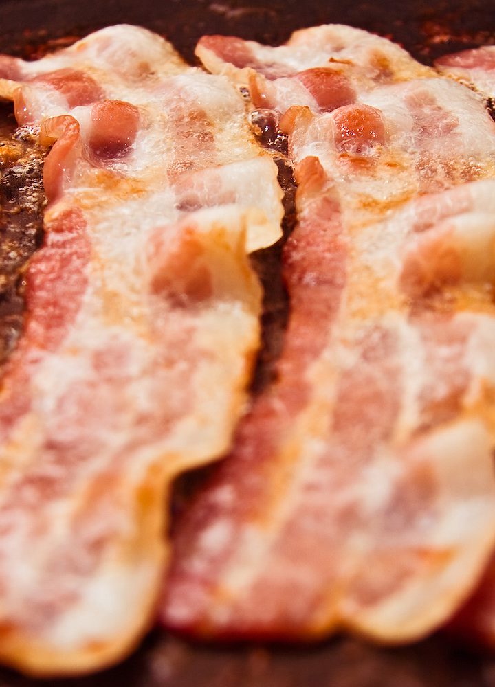 Why is celery powder so controversial? – The New Food Economy