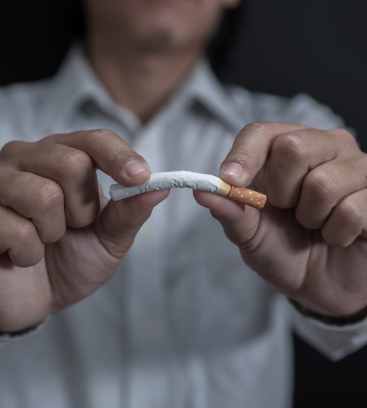 Will Cream of Tartar Mixed with Orange Juice Help You Quit Smoking? – Snopes.com