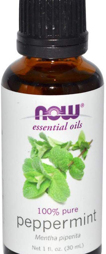 10 Vegan Peppermint Products to Relieve Gas – One Green PlanetOne Green Planet – One Green Planet