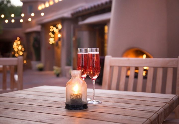 15 Best Restaurant Patios for Outdoor Dining in Metro Phoenix – Phoenix New Times