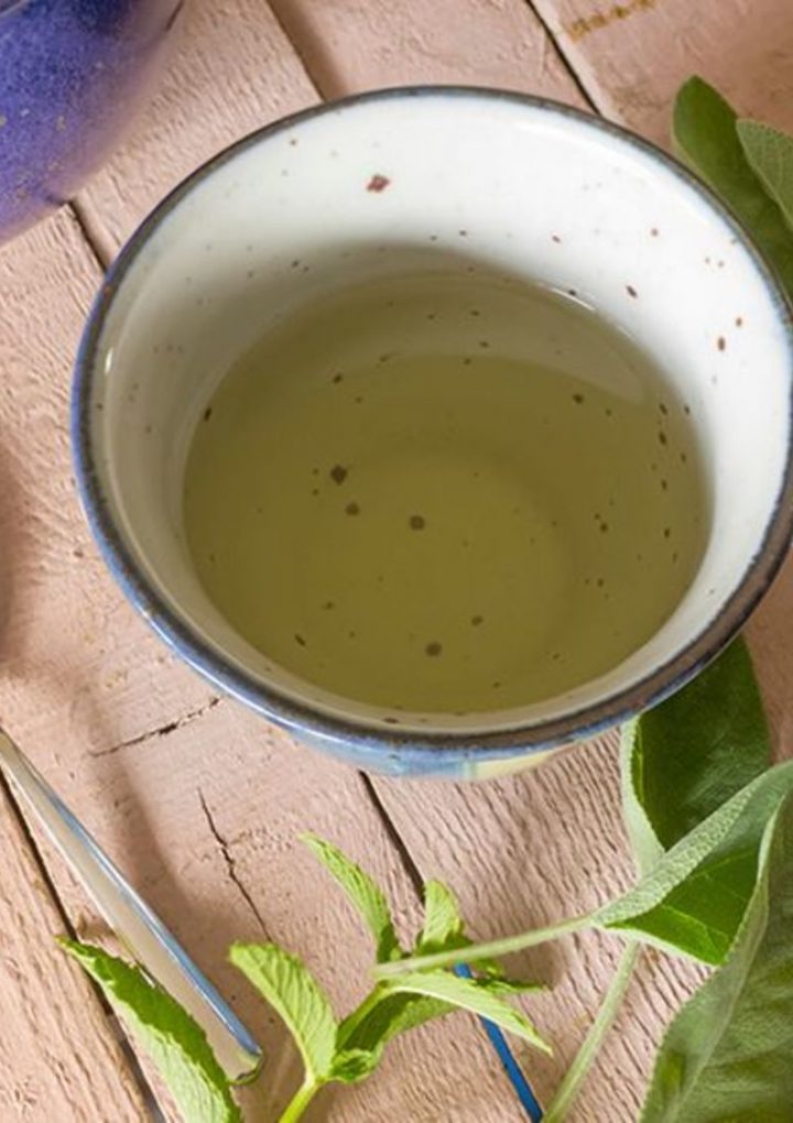9 Emerging Benefits and Uses of Sage Tea – EcoWatch