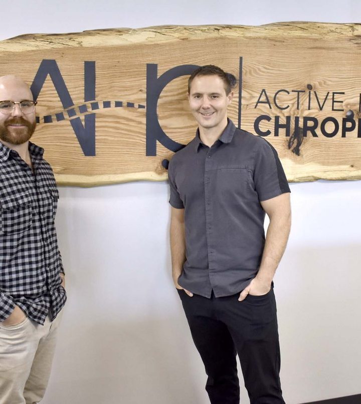 Active Health expands | News, Sports, Jobs – Fort Dodge Messenger