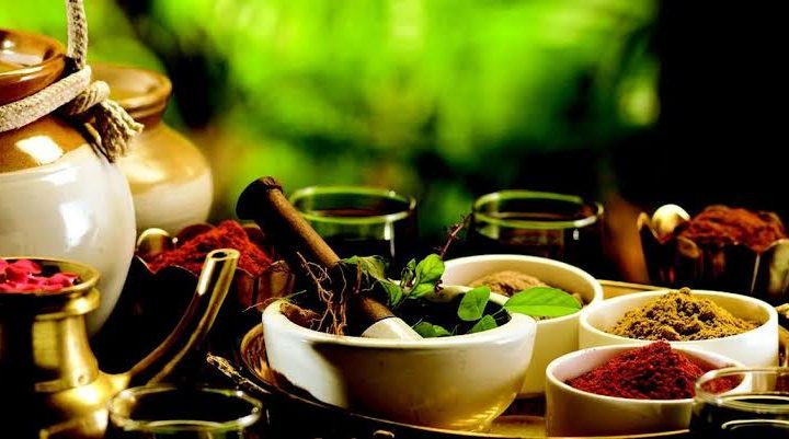 AYUSH And Alternative Medicine Market Analysis And Reviews by Industry 2019 : Baidyanath, Himalya Herbals, Ganga – The Market Publicist