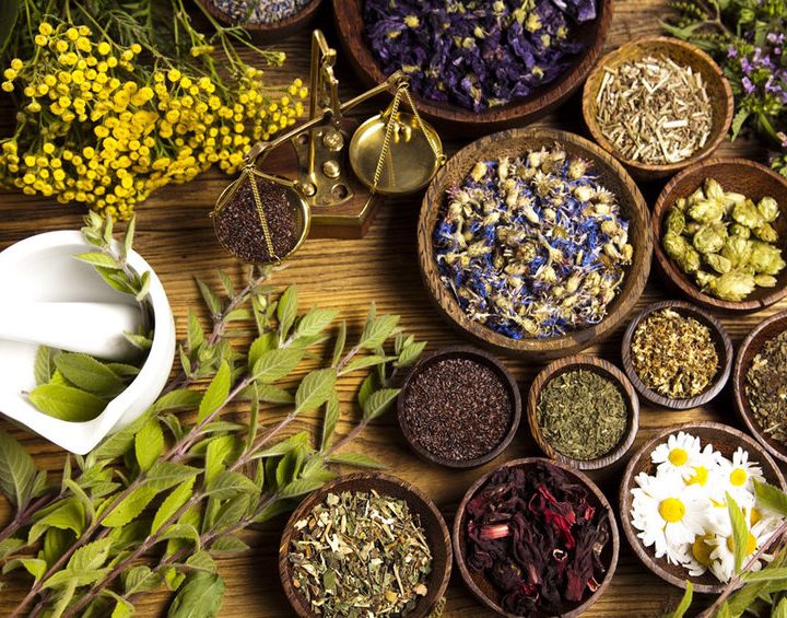 AYUSH Ministry to host WHO meetings on traditional medicines – BSI bureau