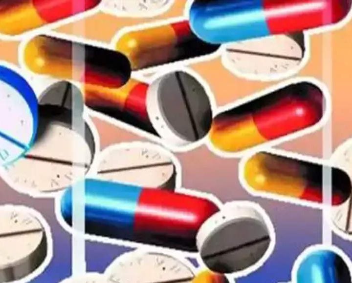 Chhattisgarh to set up traditional medicine board – Times of India