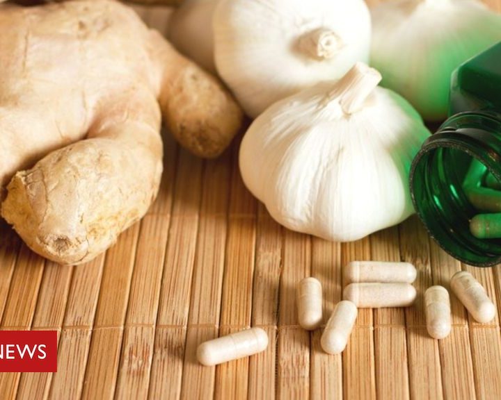Complementary cancer therapies ‘do more harm than good’ – BBC News