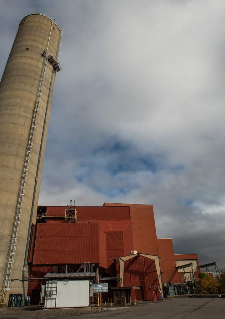 Do we need a new Danskammer power plant? – Times Herald-Record