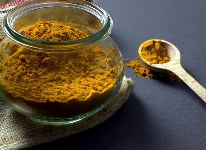 Effective Natural Remedies For Psoriasis – Medical Daily