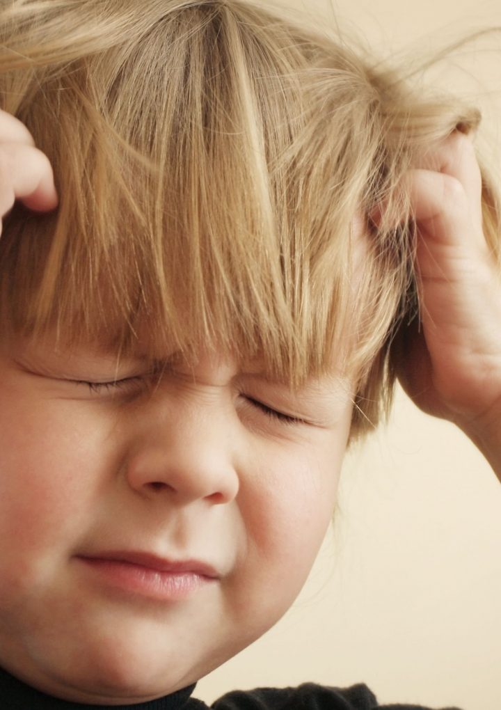 Essential Oils for Lice: Is the Natural Remedy Really Effective? – Prevention.com