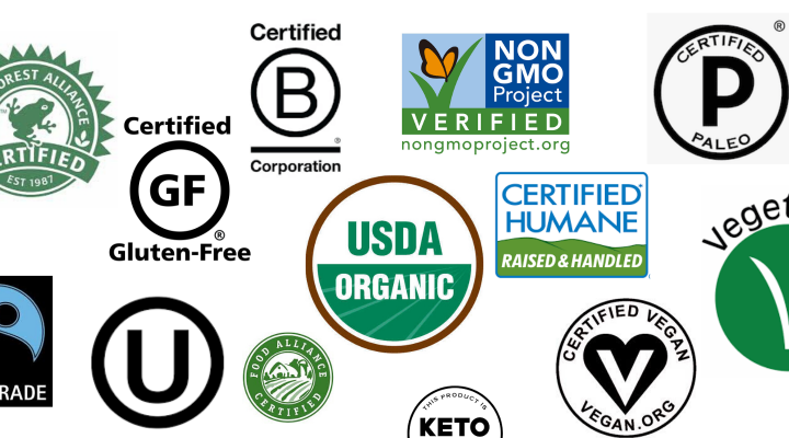 Expanding certifications on natural foods – Supermarket News