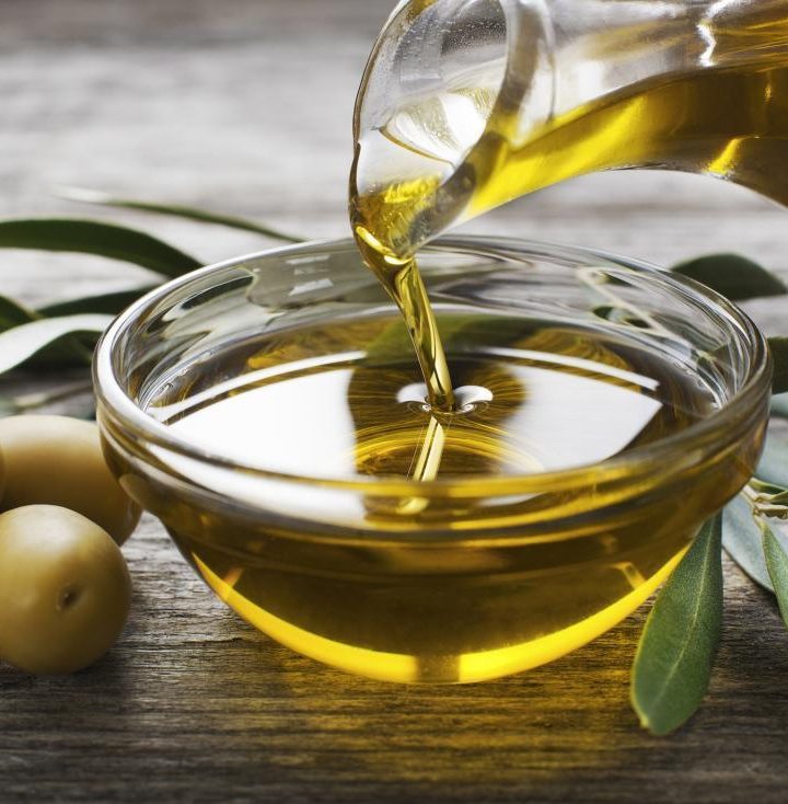 Extra virgin olive oil may protect against various dementias – Medical News Today