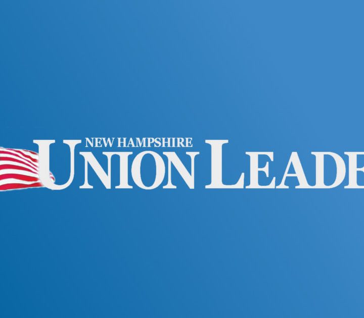 FDA comes down against CBD-infused food and beverage – The Union Leader