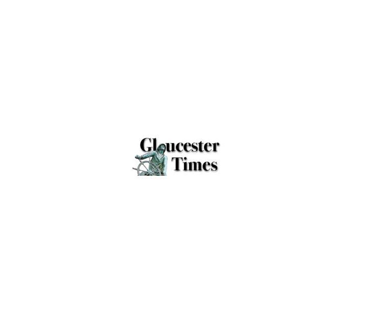Gloucester Goings On | Community – Gloucester Daily Times