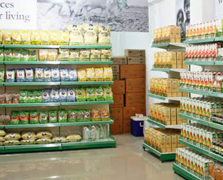 Govt plans to extend NPOP organic certificate to textile, cosmetic, AYUSH products – Economic Times