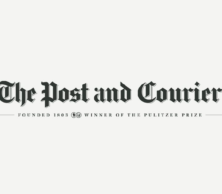 Health & Wellness calendar | Calendar – Charleston Post Courier