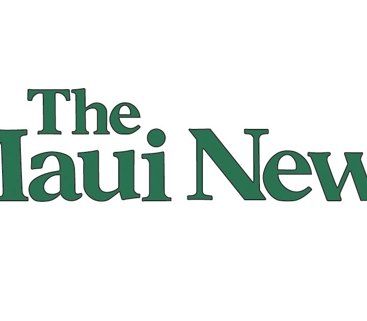 Healthwise Maui | News, Sports, Jobs – Maui News