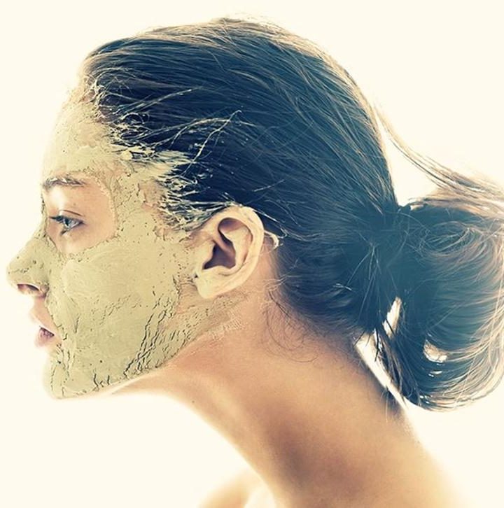 Holiday Gift Guide 2019: The Best Plant-Based Face Mask Kits – Forbes