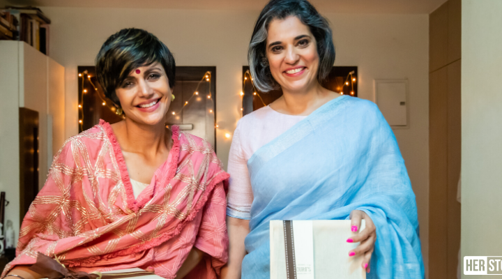 How this homemaker taught herself to make healthy snacks and tasted success with Gouri’s Goodies – YourStory